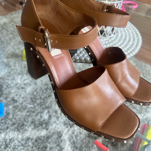 Valentino sandals - Picture 9 of 9